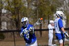 MLax Inter squad match  Men’s Lacrosse inter squad match. : MLax Lacrosse, Intersquad, inter squad, inter-squad